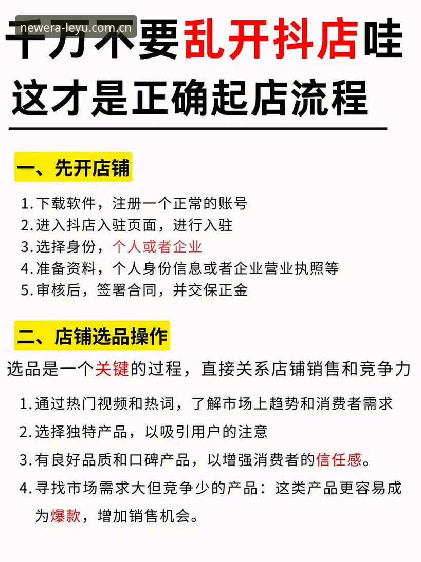 LEYU新版界面操作流程教程：从打开到熟练只需五个动作