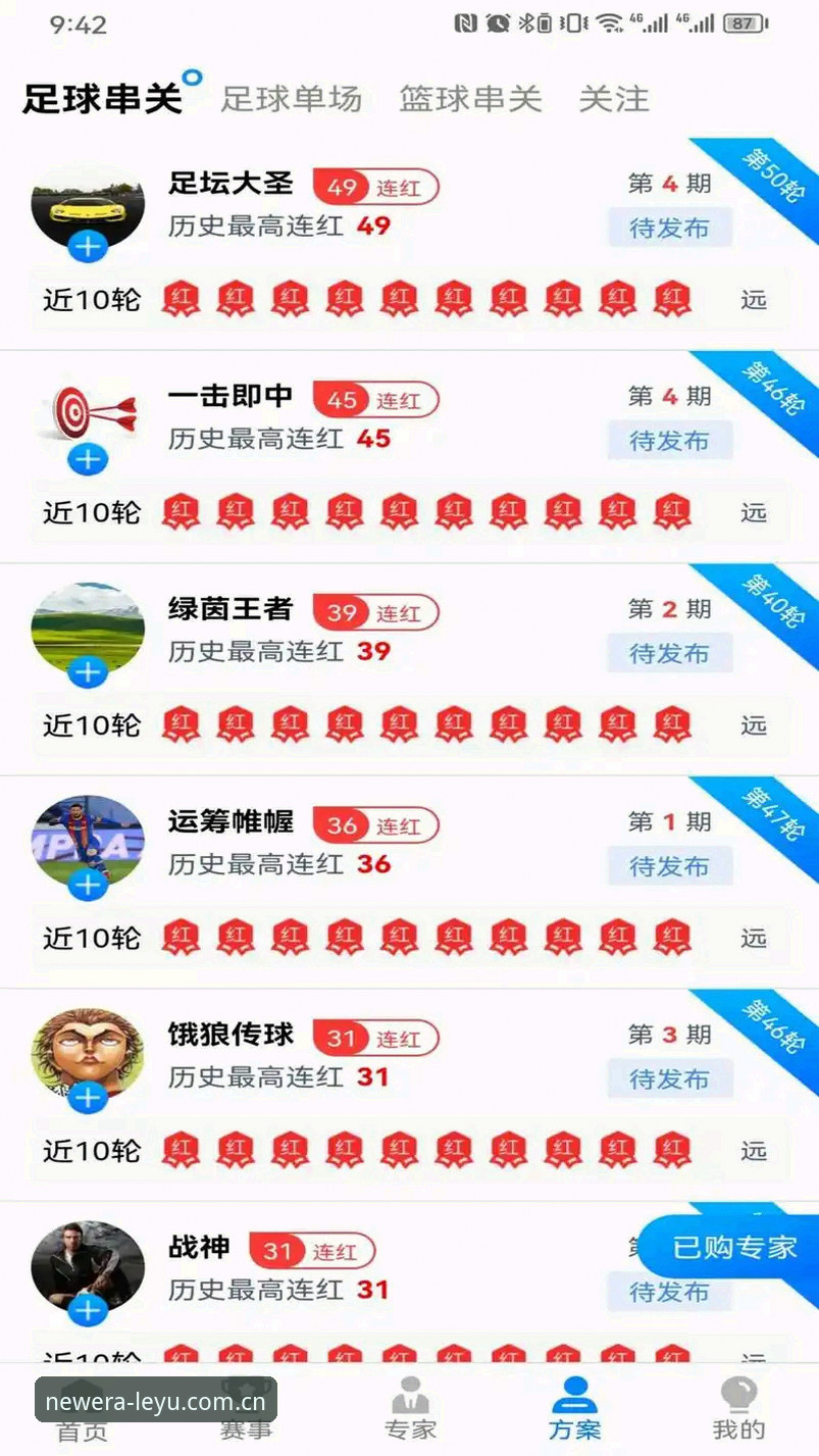 LEYU乐鱼体育官网实时比分操作指南：从入门到精通的体验升级手册