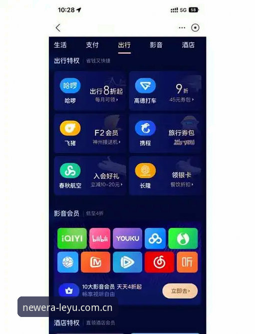 体验再升级APP下载必备 乐鱼体育官网新版升级,体验再升级APP下载必备!记者亲测避坑指南